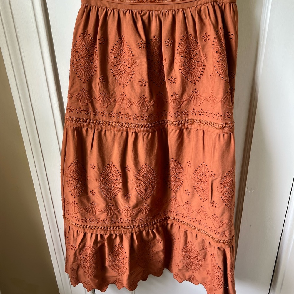 Nwot: Jason Wu Set Size Xs - image 4